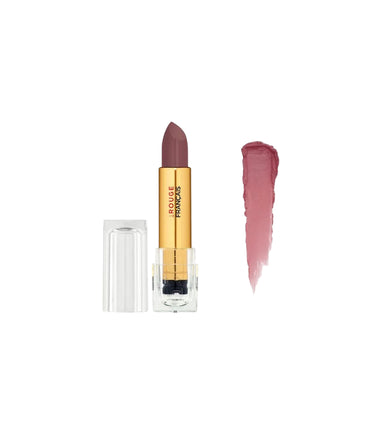 Le Rouge Francais Cream Lipstick 031 - 4 G