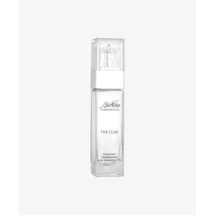 TXA CLAR Dark Spot Concentrate 1.9% Tranexamic Acid