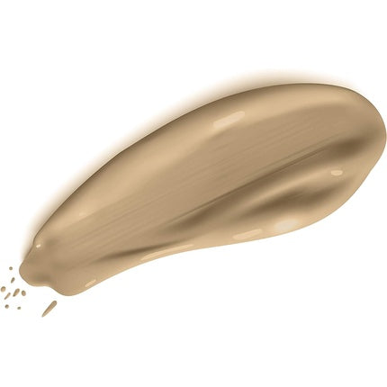 Manhattan Wake Up Concealer 03 True Ivory