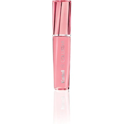 Collistar Gloss Design® - 31 Shine - Lipgloss