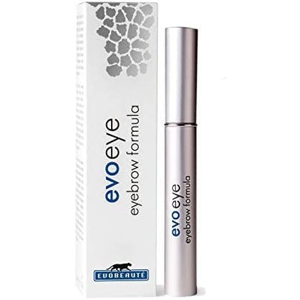 EVOEYE Eyebrow Formula 3ml