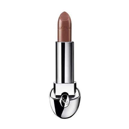 Rouge G Lipstick 18