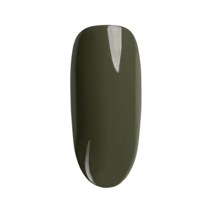 NEONAIL UV Nail Polish 7.2ml Green Explore The World Color Gel Nails Nail Design Shellac