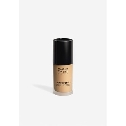 Make Up For Ever Watertone Liquid Foundation Y355