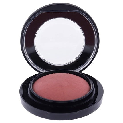 MAC Mineralize Blush Like Me Love Me Women 0.14 oz