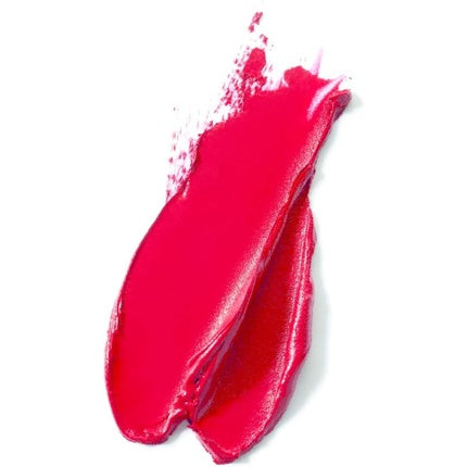 L'oreal Paris Ladies Color Riche Shine Lipstick 5 ml, Color 109 Pursue Pretty