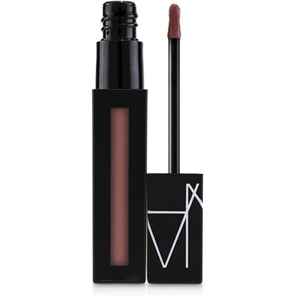 NARS Powermatte American Woman Lip Pigment 5.5ml