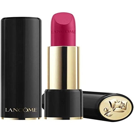 Lancome Absolute Red Matte 184 Lipstick 4,2ml