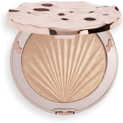 Makeup Revolution Glow Splendour Soft Glam Highlighter 13g