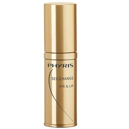 PHYRIS See Change Eye & Lip 15ml