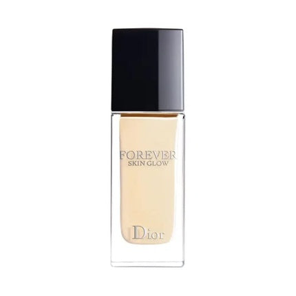 Christian Dior Forever Skin Glow Foundation 0 Neutral 30ml