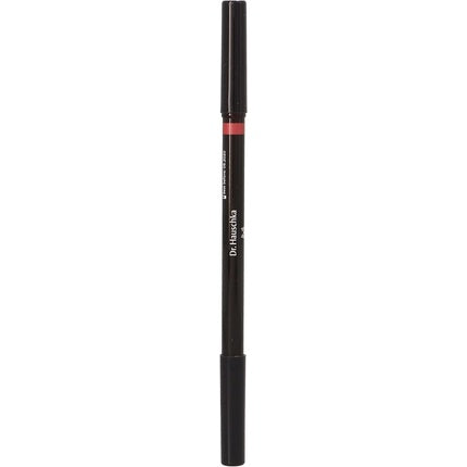 Dr. Hauschka Lip Liner 1.05g #01 Tulipwood