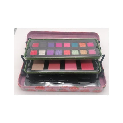 Aromya Aime Sweet Palette 12 Shades