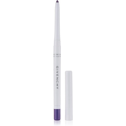 Givenchy Khol Couture Waterproof Eye Pencil 06 Lilac 30g