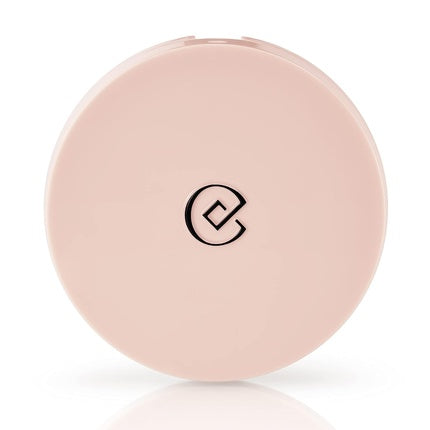 Collistar Impeccable Maxi Blush #08 Henna 9g