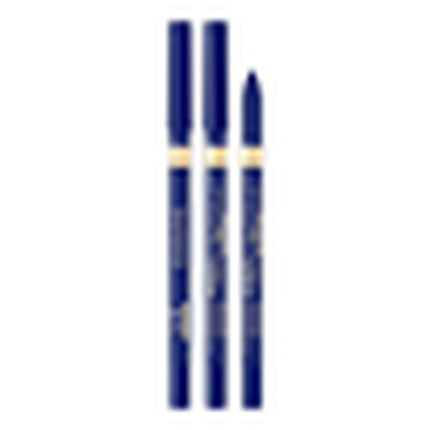 Eveline Variete Gel Waterproof Eye Pencil 04 Blue Lagoon 9g