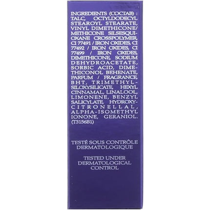 By Terry Face Powder for Women 7ml