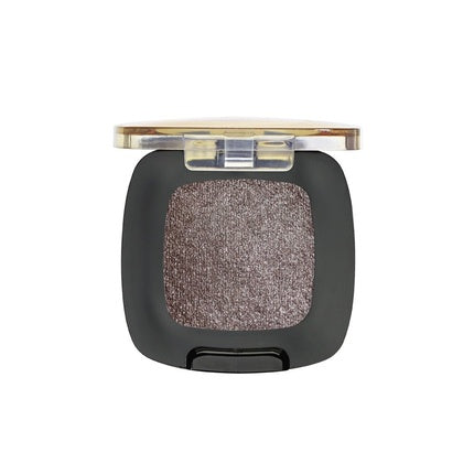 L'Oréal Paris Color Riche L'Ombre Pure Eyeshadow 201 Café Saint Germain