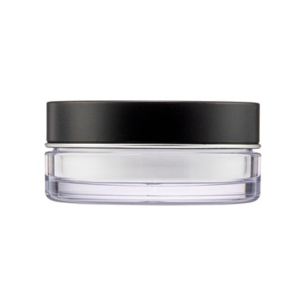 Make Up For Ever Ultra HD Powder 01 Translucent 8.5g