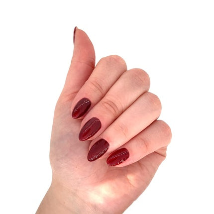 LAYBA Gel Polish No. 667