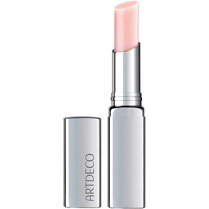 Artdeco Color Booster Lip Balm - 3g
