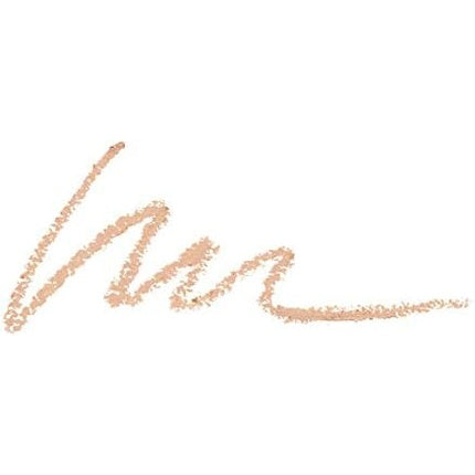 MUA Intense Colour Lip Liner Fantasy