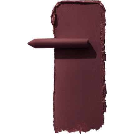 Maybelline Superstay Ink Crayon 15g #65-settle For Me
