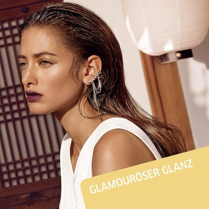 Wella EIMI Glam Mist 200ml