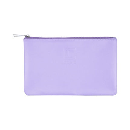 ilu Basic Set 6 Makeup Brushes with Unicorn Bag