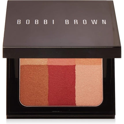 Bobbi Brown Brightening Brick Cranberry 6.6g