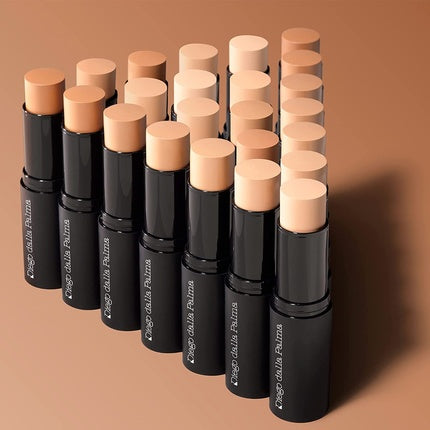 Diego Dalla Palma Eclipse Stick Foundation with SPF 20 150ml