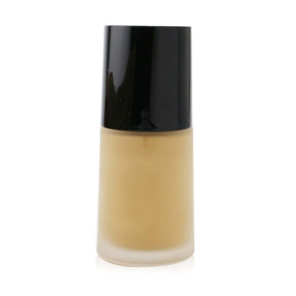 Giorgio Armani Luminous Silk Foundation No.6.25 30ml