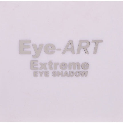 Layla Cosmetics Eye Art Extreme Eyeshadow No. 19 1.3oz