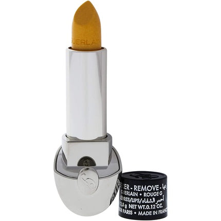 Guerlain Lipstick