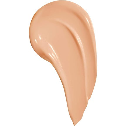 Maybelline Superstay 30H Foundation 30ml Sand Sand