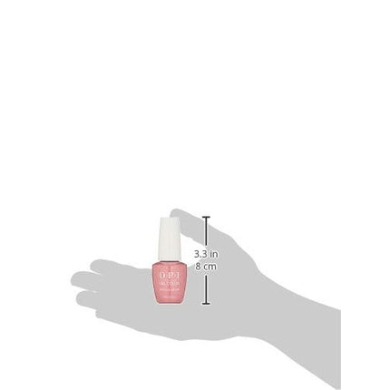 OPI GelColor Nail Polish Princess Rule