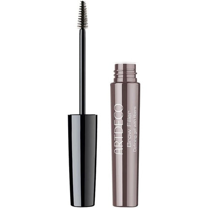 Art Eye Brow Filler 3 Brown 7ml