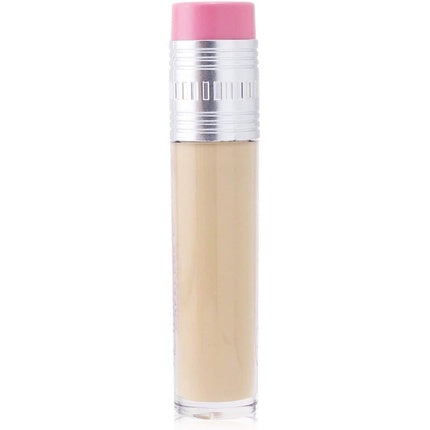 Benefit Boi-Ing Cakeless Liquid Concealer 5ml