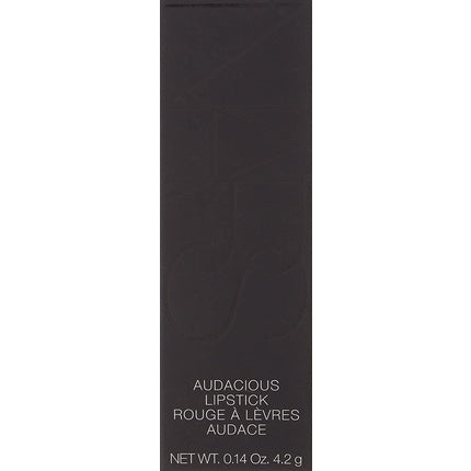 NARS Audacious Lipstick Brigitte 4.2g/0.14oz