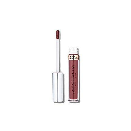 Anastasia Beverly Hills Liquid Lipstick Allison