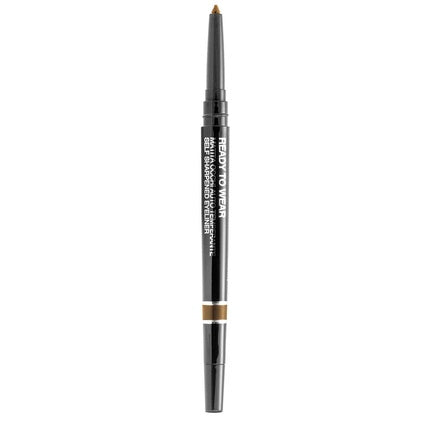 Ready To Wear Eye Contour Pencil 30 Bronze