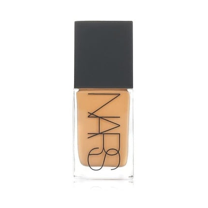 NARS Light Reflecting Foundation Advanced Makeup-Skincare Hybrid Foundation 30ml Valencia Medium 5 - 1 Ounce