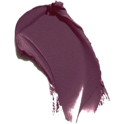 Rimmel Lasting Finish Matte Plum Power Lipstick