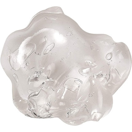 Barry M Cosmetics Take A Brow Clear Brow Gel 10.5ml