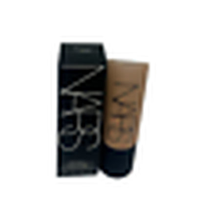 NARS Soft Matte Complete Foundation 1.5oz 45mL - New