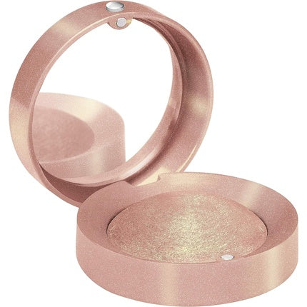 Bourjois Little Round Pot Mono Eyeshadow 11 Perfect Pink