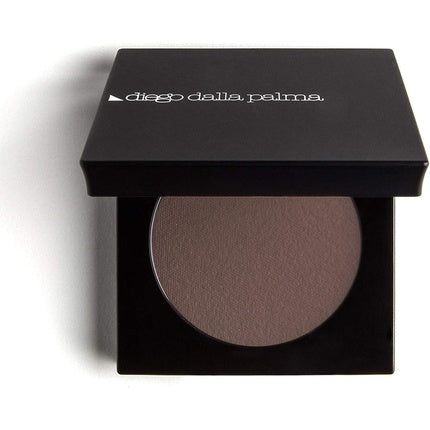 Diego Dalla Palma Eyeshadow