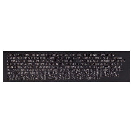 MAC Powder Kiss Lipstick 314 Mull It Over 0.1 oz