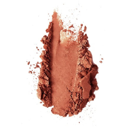 Refill System Matte Eyeshadow N.164 Red Hazelnut 2g