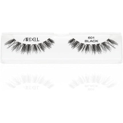 Ardell Wispies Cluster 601 Black